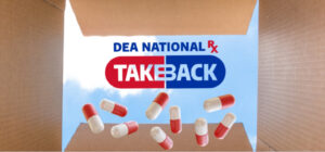 dea-national-takeback-graphic