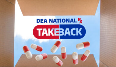 dea-national-takeback-graphic